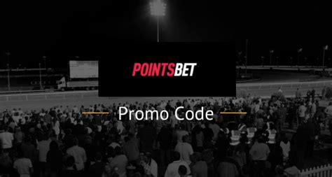 kruzey promo code pointsbet